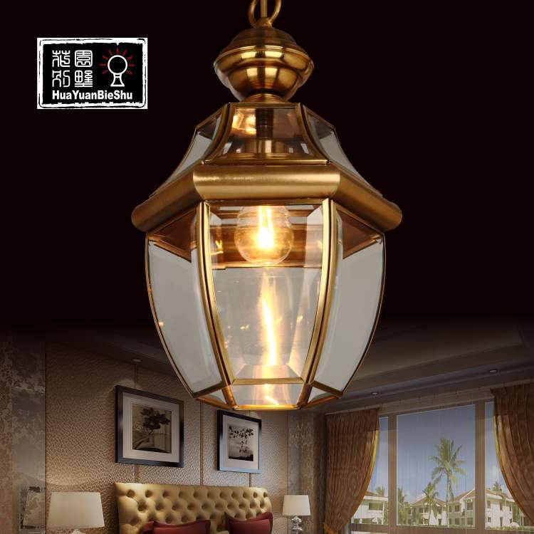 ��԰����ͭ����ʽС����9009