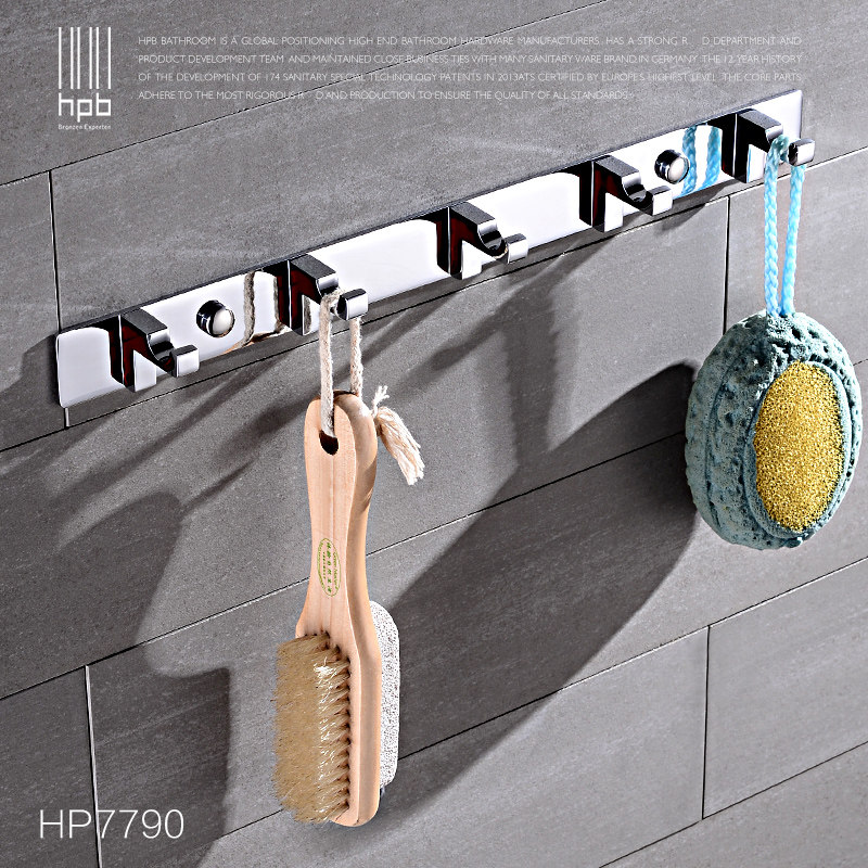 ����ȫͭ�¹�HP7790