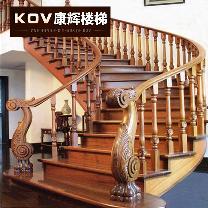 ����¥�ݷ��ָ�¥¥�ݻ��β��ܸ�ʵľ����