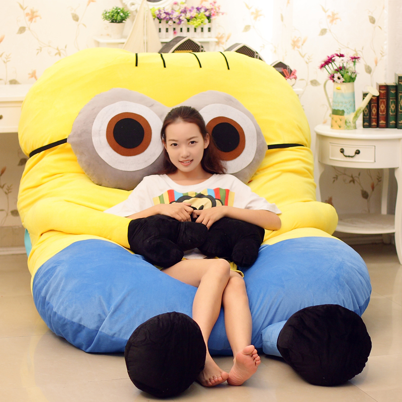 ��֮��ë����߿�ͨ����ɳ��