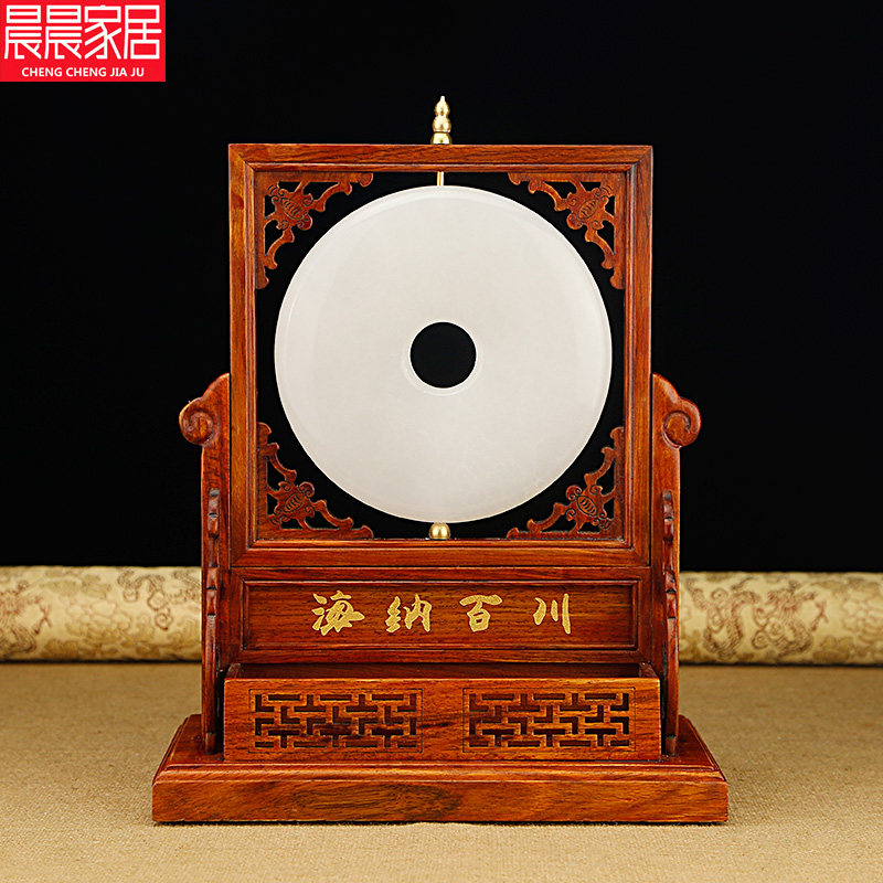 �������ż����� ƽ����