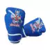 Găng tay đấm bốc trẻ em chiến đấu Sanda găng tay trẻ em võ thuật taekwondo Găng tay bảo hộ Sanda Taekwondo / Võ thuật / Chiến đấu