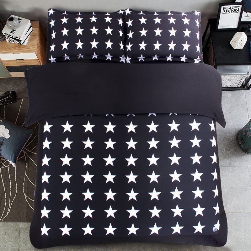 ��粹��ʴ�Ʒ�׼�sda554