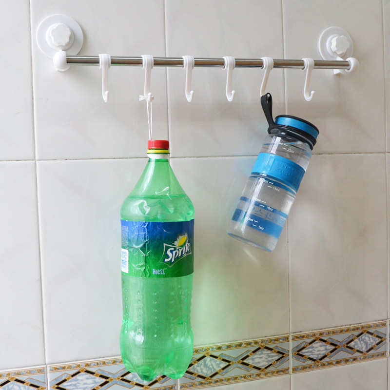 �������̹ҹ�MK-1028