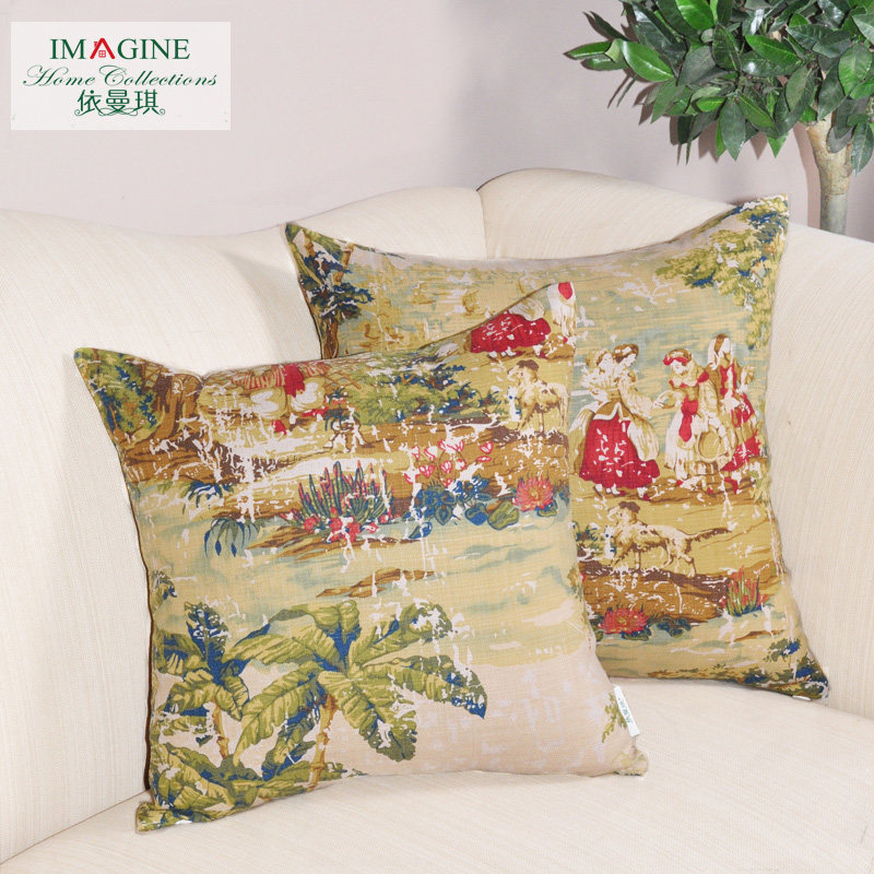 ��������ʽ��ճӡ��ɳ��������FZ-1018