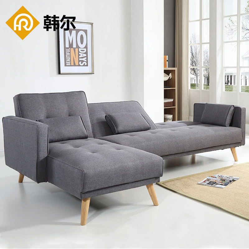 ������Լ�ִ�ɳ����L598