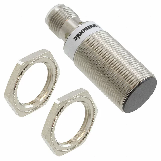 GX-M18B-U-Z [Датчик приближения M18 2W 5MM NC]