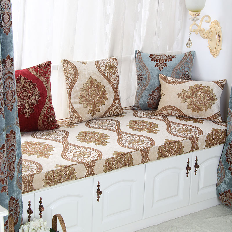 ���鷿Ʈ����100803