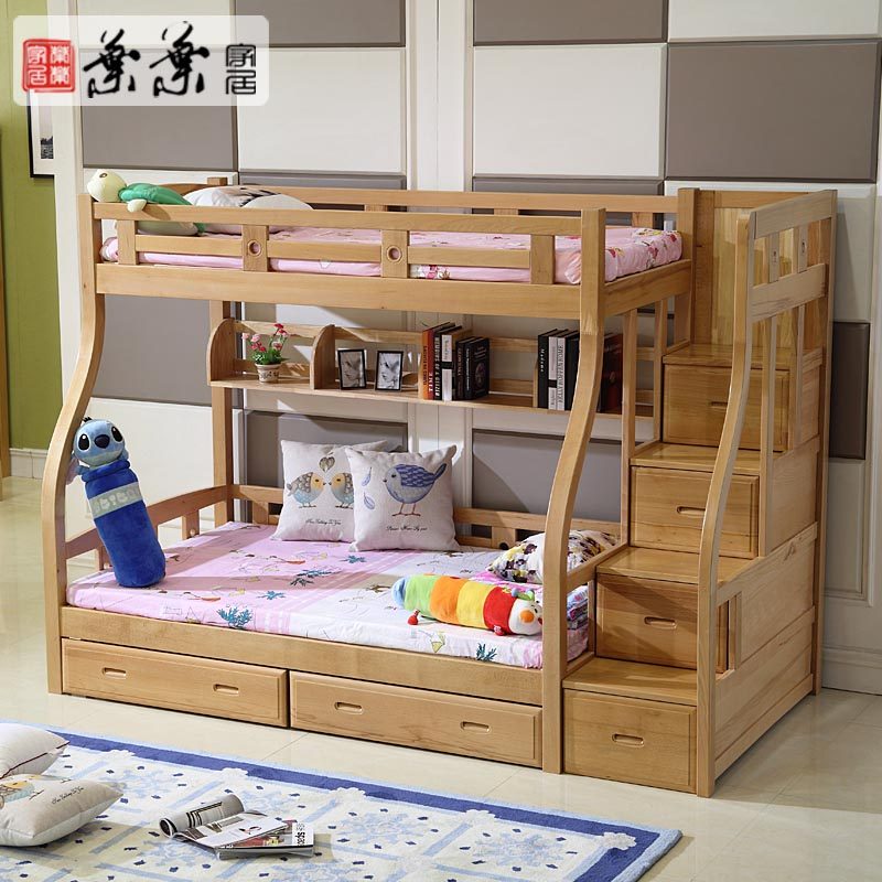 ҶҶ�ҾӶ�ͯ�ߵʹ�JM94