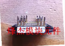 Consultation on DSEI2X161-06P DSEI2X161-12P Quality Assurance