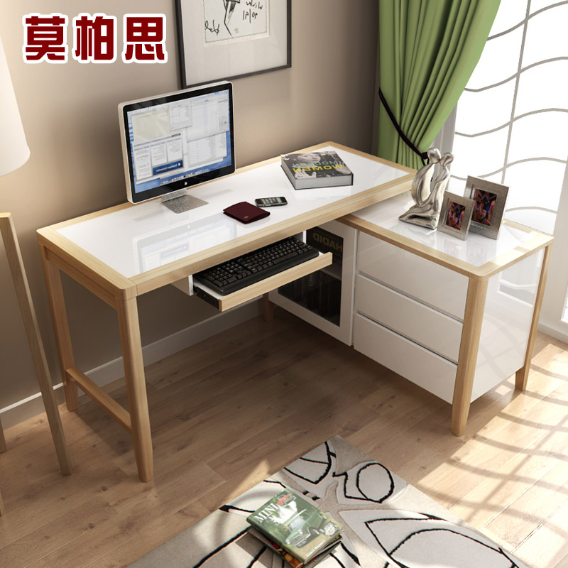 Ī��˼��ŷʵľ������SZ-56