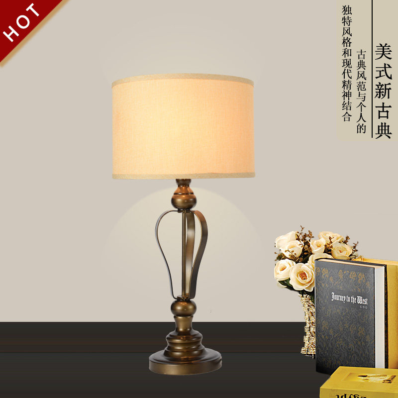 YL��ʽ��Լ̨��3668-1T̨��