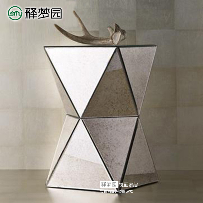 ����԰����Ǽ�f0460