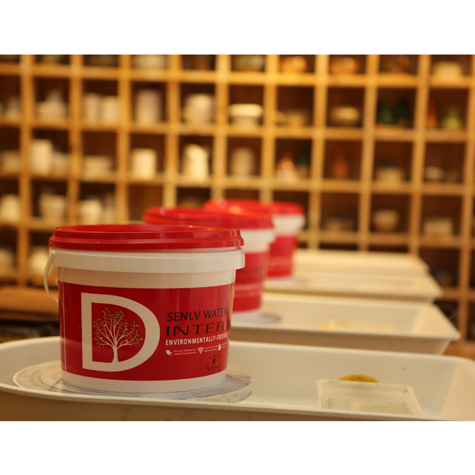 ɭ��ˮ��ľ�����Ͱ