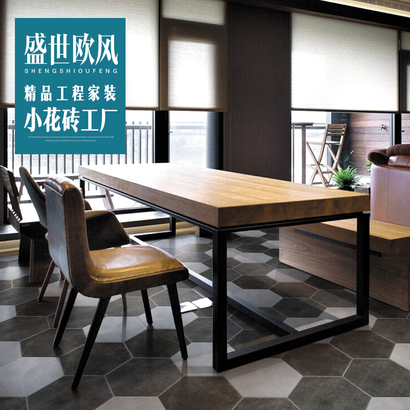 ʢ��ŷ�籱ŷ��שKLUO00