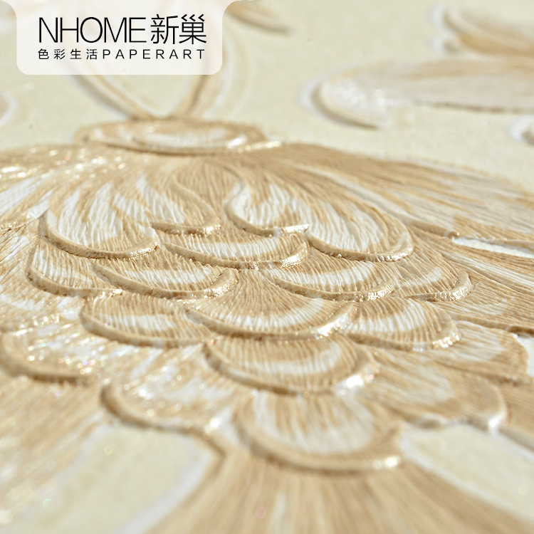 �³�3d����̲�˿�޷Ĳ�