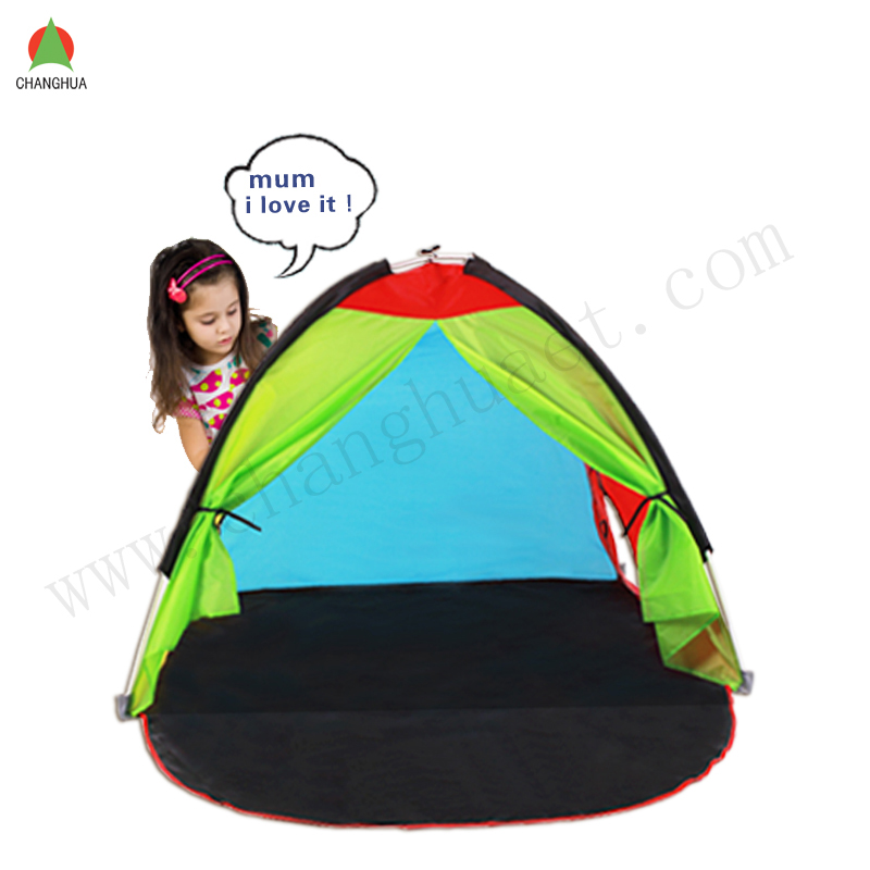 Clear Cabin Marine Polo Pool Baby Games House Children Tents Popopo Pool Indoor outdoor beach Toys Folds Tents