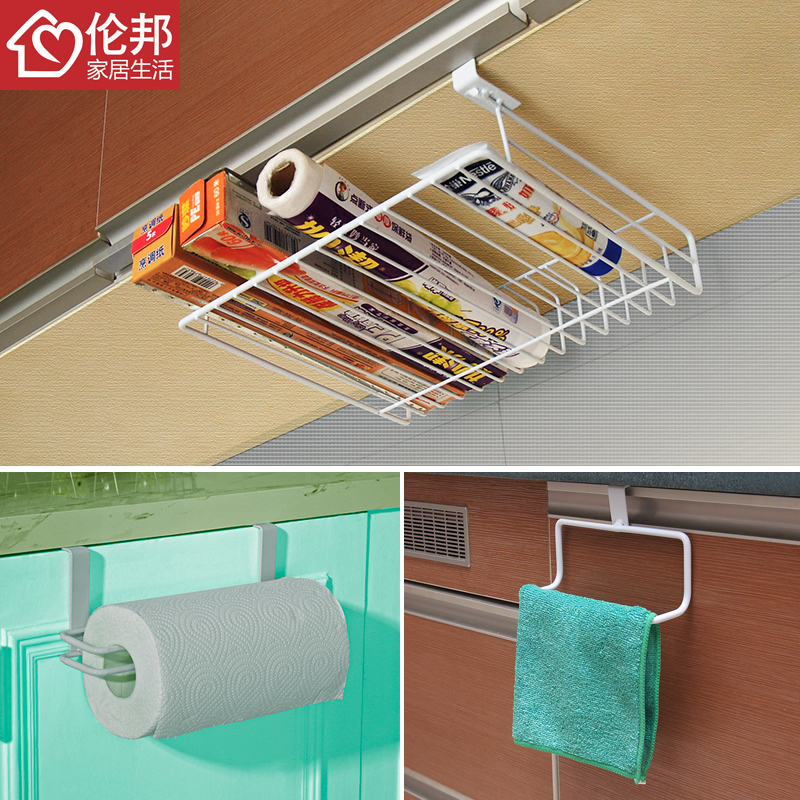 �װ���Ÿ�屣��ֽ�����LB-WD-151023-01