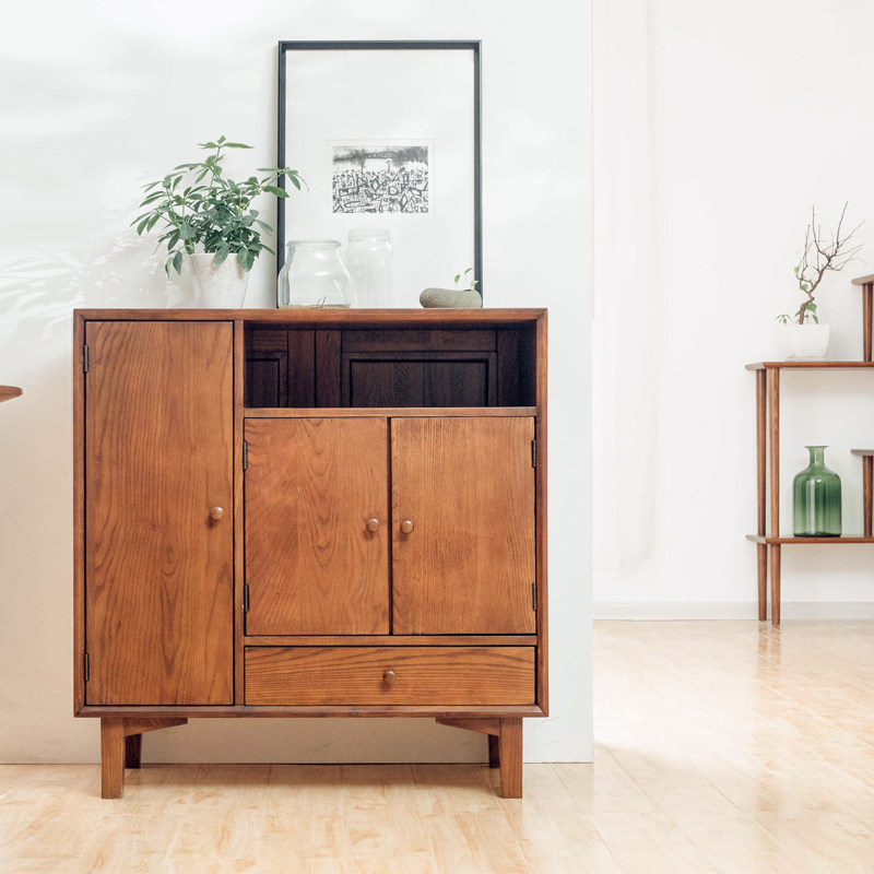 ľͷ��԰����֮��ʵľ�����JA0141040