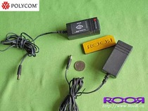 Polycom Polycom SoundStation 2W 24v power supply conference phone products accessories