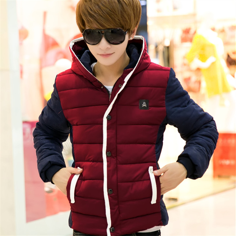 модные куртки для мальчи. осенние куртки для подростков. модные куртки для мальчиков весна. парень в куртке. стильные куртки подростков.