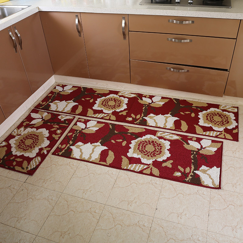 Usd 45 25 European Kitchen Floor Mat Into The Door Usd 45 25 European Kitchen Floor Mat