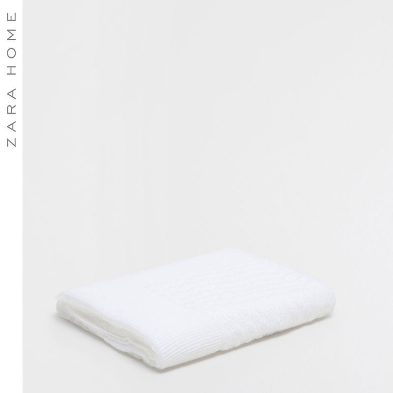 zarahome��֯ë̺49178004250-22