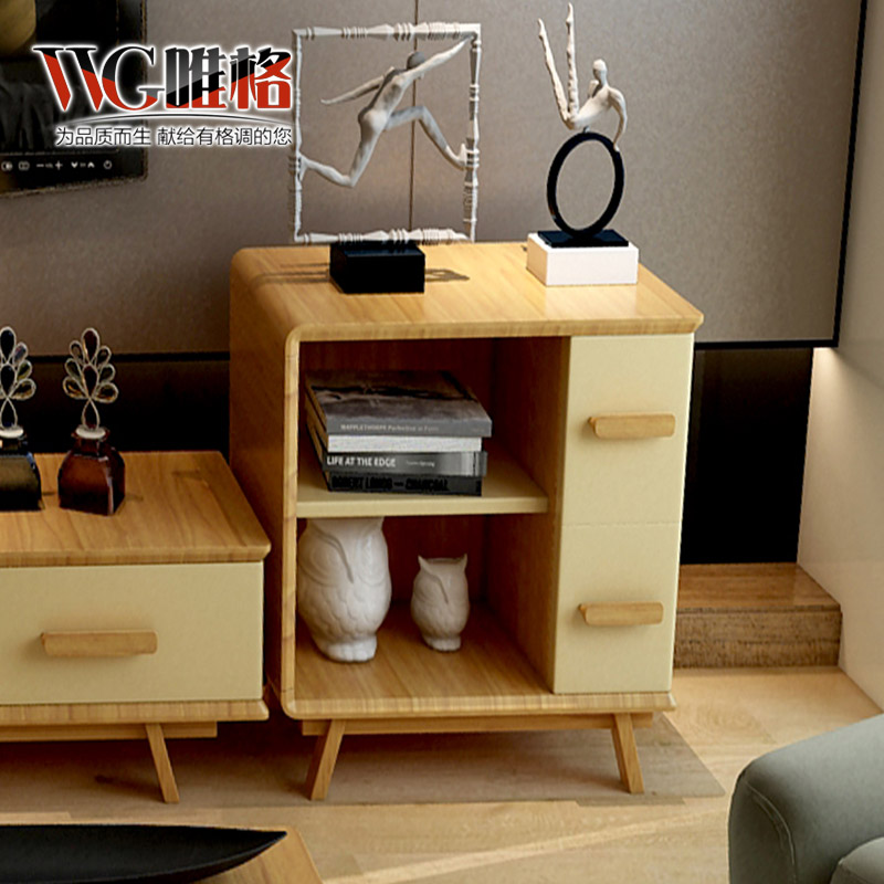 vvg���ⱱŷ����߼�KT-622