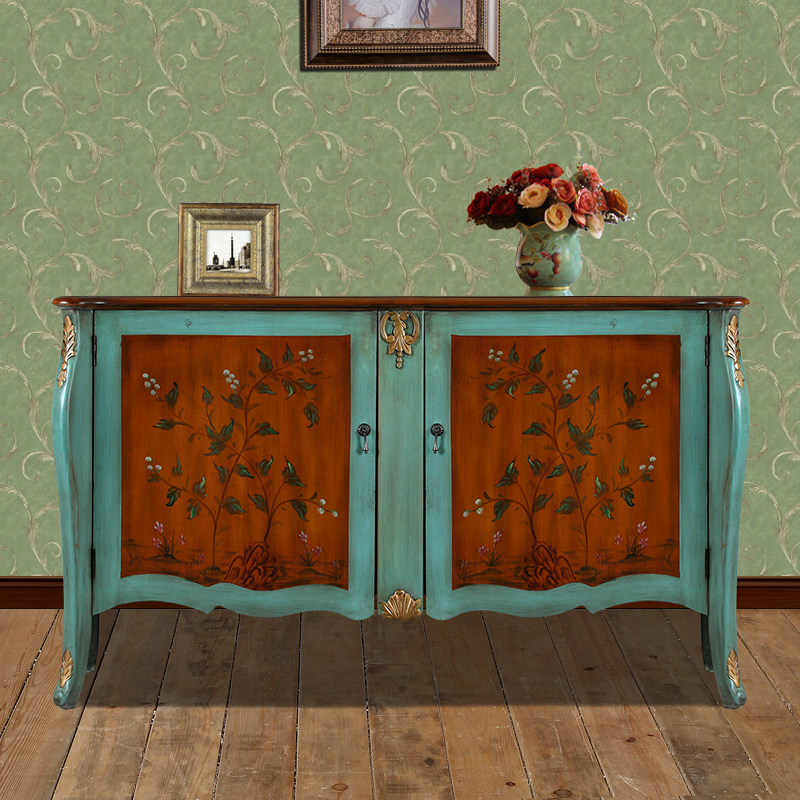 ��������ʽ�¹�����װ�ι�FW8338