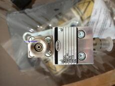 Клеевый пистолет nordson 美国诺信热熔胶枪 gun, cf201