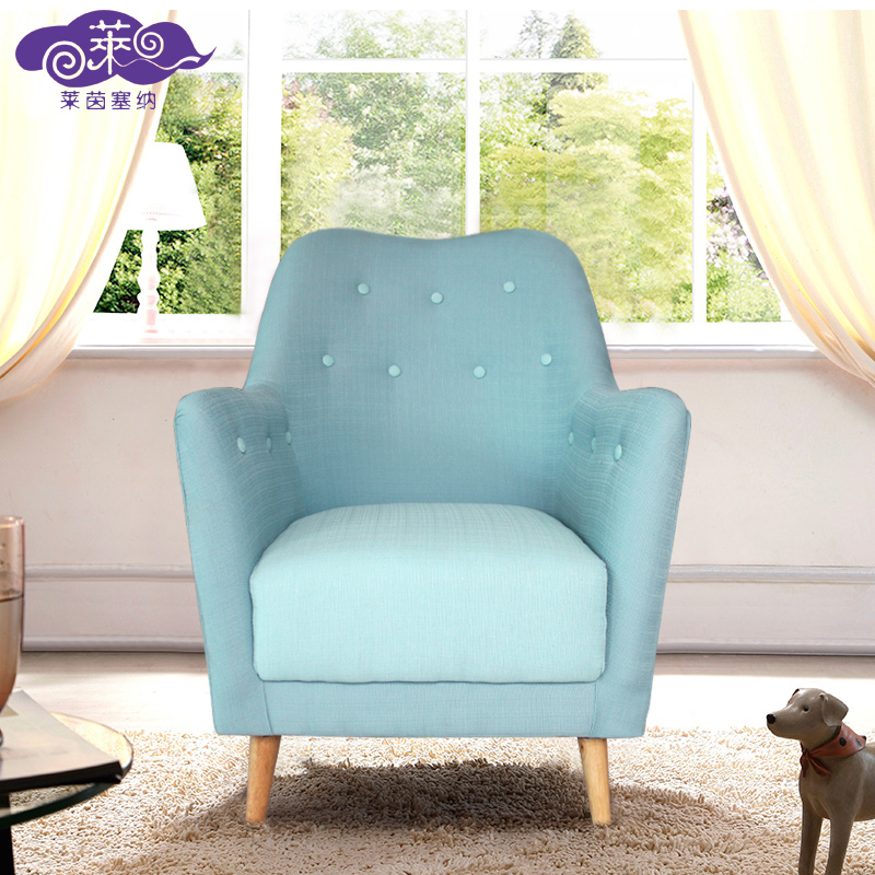 ��������ʵľɳ������LSR15124