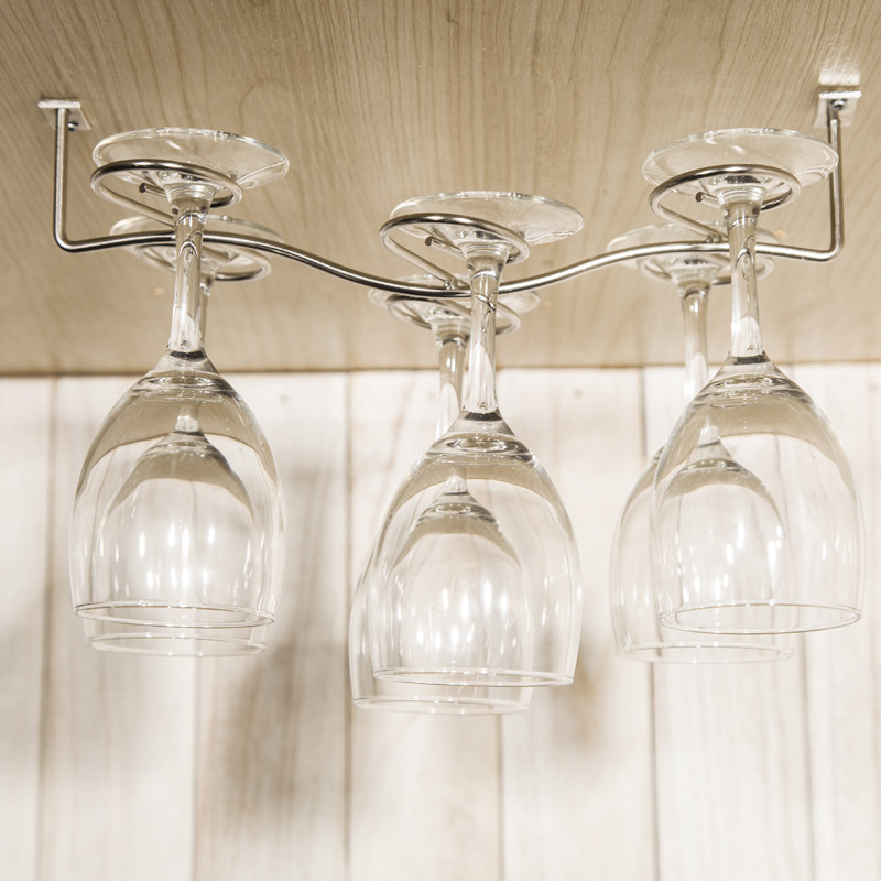 ������304����ֺ�Ʊ��Ӽ� ��������