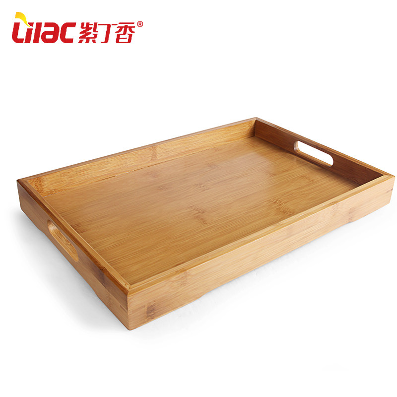 �϶������Ʋ���FL8007