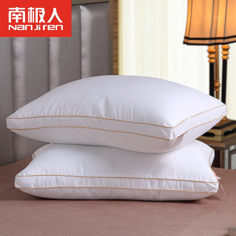 �ϼ��˿�ˮϴ��˿����ͷksxx1