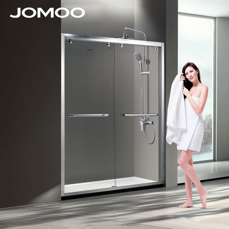 jomoo������ԡ��m121ϵ��