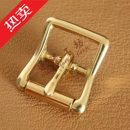 Латунный барабан, медная сумка ручной работы, медный аксессуар для сумки