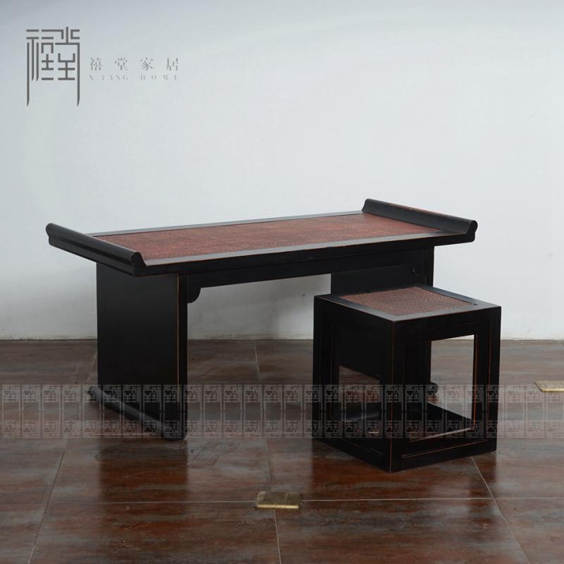 ���üҾӼҾ���ͷ����XTHQYMQZ2