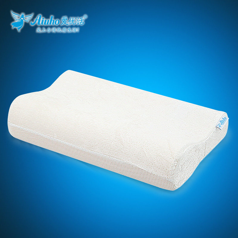 ���Ż���ͷ��о������17