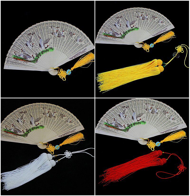 Unbladed return type ice silk type short sword ear sword beard Tai Chi sword ear competition sword ear does not wrap hands