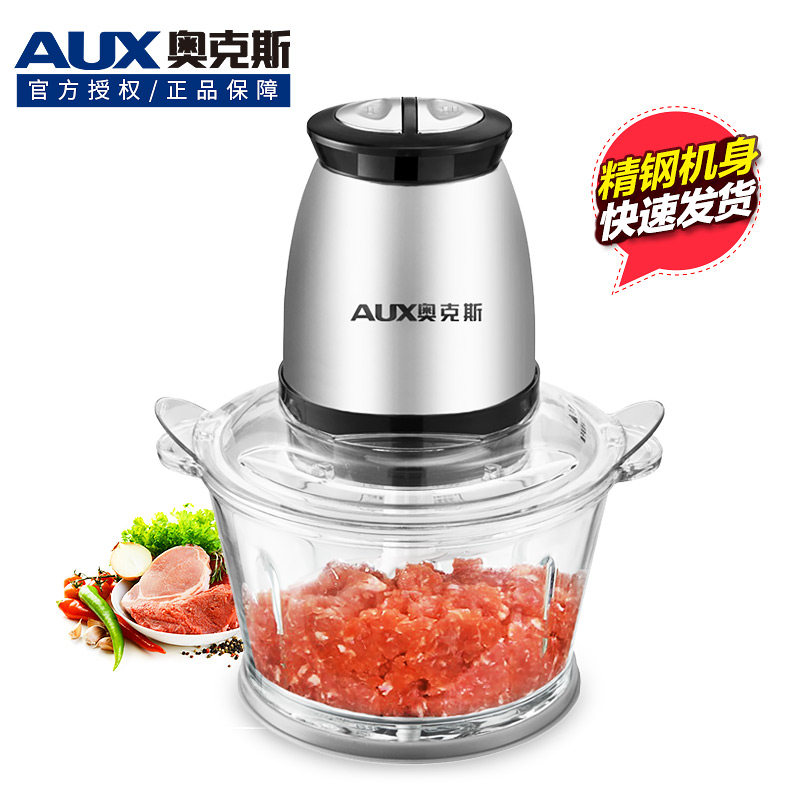 �¿�˹���������� AUX-J19