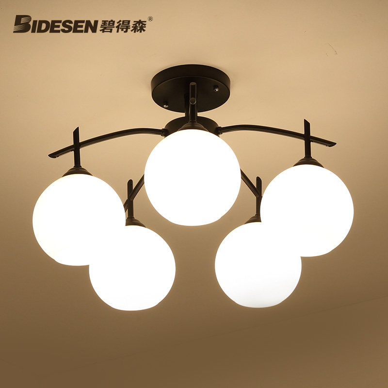 �̵�ɭ��Լ��ʽ��԰led������