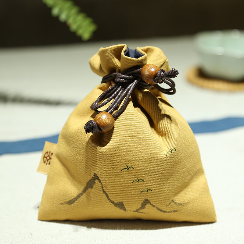 ���ղ�߰����ձ�������BWDZ-1313