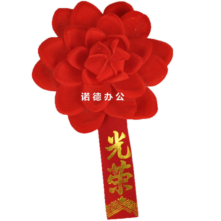 Participation in the military Opening of the Great Red Flowers Glory Flowers Conscript Army Conscript Army Recruits Enlistment Of Model Soldiers to Mark The Mark of the Lantern Festival