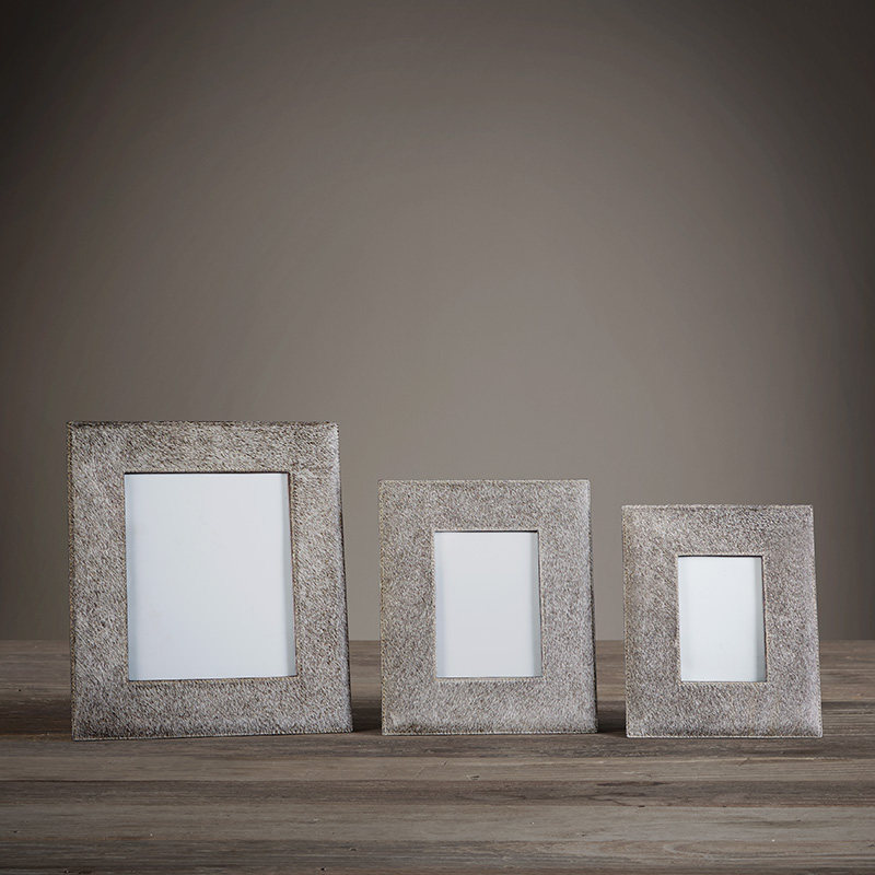 taoԴ������evoëƤ���7003600-7003602