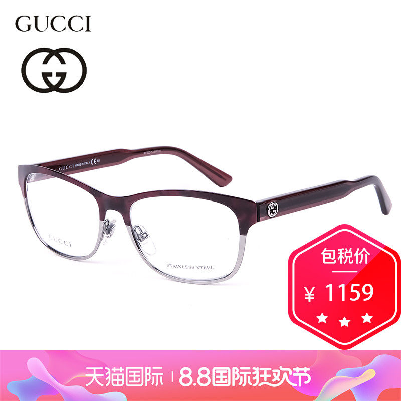 gucci�ų��۾���53mm
