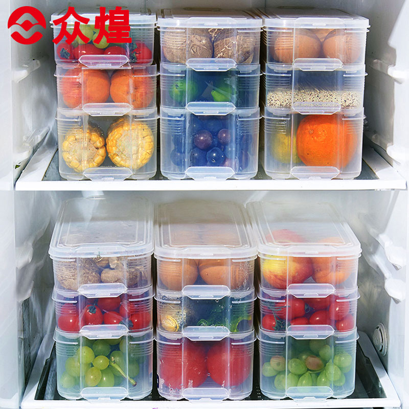 �ڻͱ��伦�����䶳ʳƷ���ʺ�170714