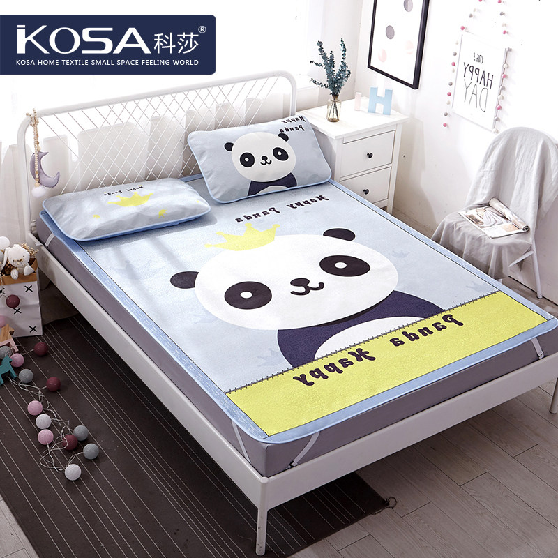 ��ɯ��ŷ��Լ�����ϯKS5616948984948947