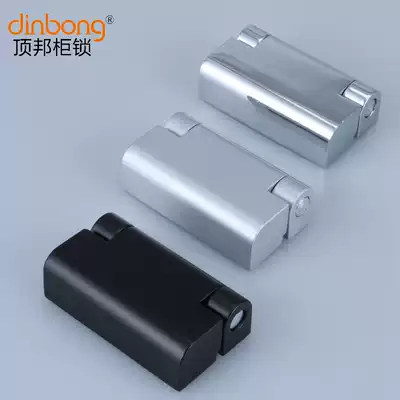 CL734-1-2-3 switch cabinet door HL023 distribution cabinet hinge CL219 switch control box cabinet hinge