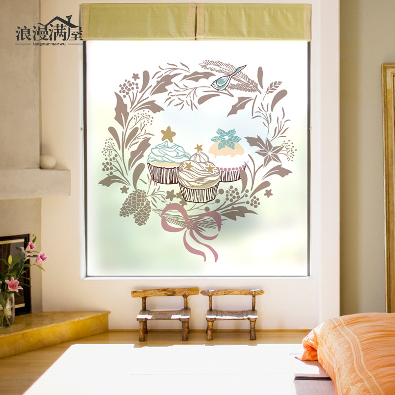 �������ݾ���ĥɰ��������������ֽ���۷���