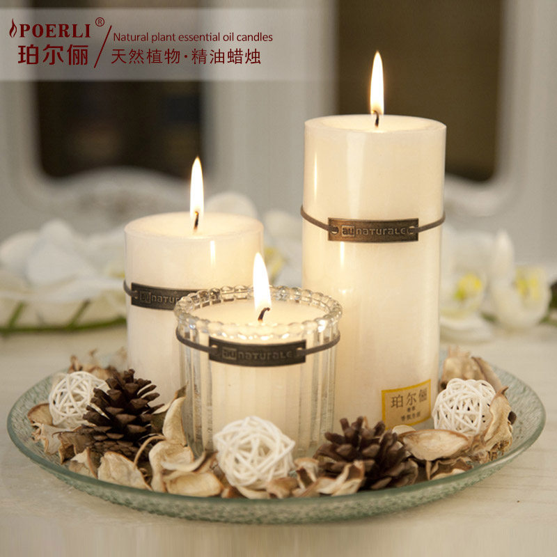 ���ٳ��޹������װ��������